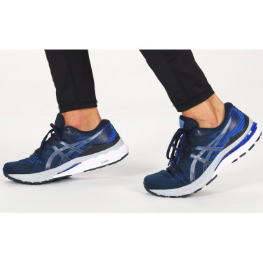 Chaussures Running ASICS Homme GEL-KAYANO 28...