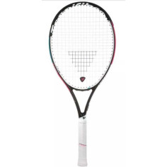 Raquette TECNIFIBRE T-REB 265 Tempo2 FIT (265 g) 2019