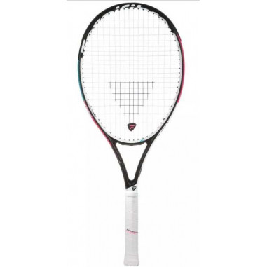 Raquette TECNIFIBRE T-REB 265 TEMPO2 FIT (265...