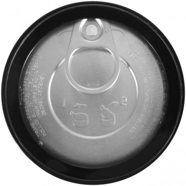 Tube de 3 Balles WILSON MINIONS CHAMPIONSHIP