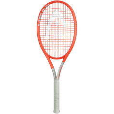 Raquette HEAD GRAPHENE 360+ RADICAL LITE (260 g) 2021