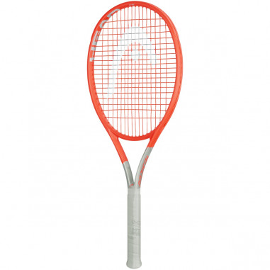 Raquette HEAD GRAPHENE 360+ RADICAL LITE (260...
