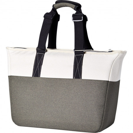 Sac WILSON WOMEN'S TOTE BAG Noir 2022 