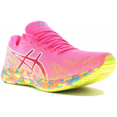 Chaussures Running ASICS Femme GEL-DS TRAINER...