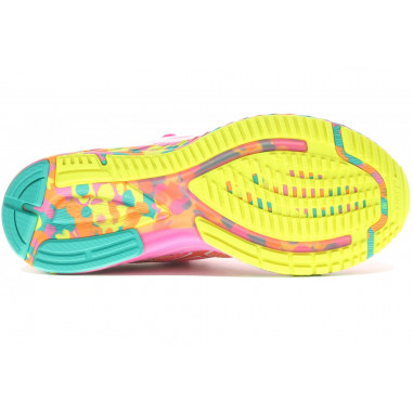 Chaussures Running ASICS Femme GEL-DS TRAINER...