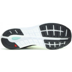 Chaussures Running SALOMON Homme SONIC 3 ACCELERATE Jaune... 2