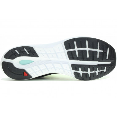 Chaussures Running SALOMON Homme SONIC 3...