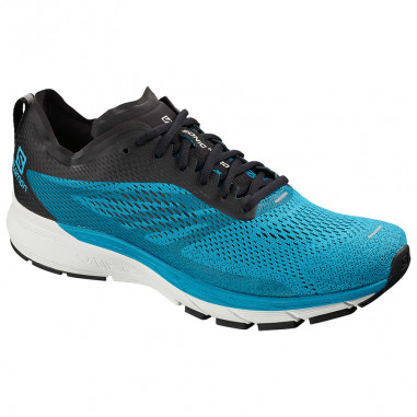 Chaussures Running SALOMON Homme SONIC RA PRO2...