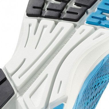 Chaussures Running SALOMON Homme SONIC RA PRO2...