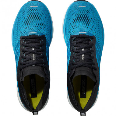 Chaussures Running SALOMON Homme SONIC RA PRO2...