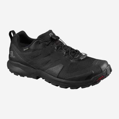 Chaussures Running SALOMON Homme XA ROGG GTX...