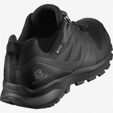 Chaussures Running SALOMON Homme XA ROGG GTX...