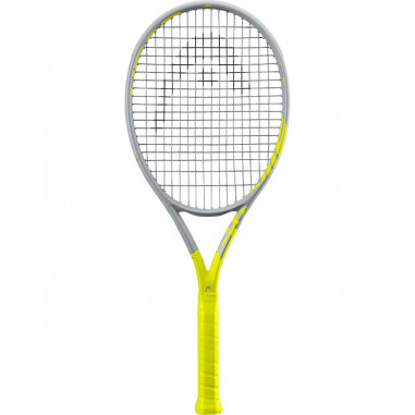 Raquette HEAD Graphene 360+ Extreme MP (300 g)...