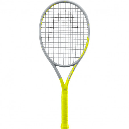 Raquette HEAD Graphene 360+ Extreme MP (300 g) 2020