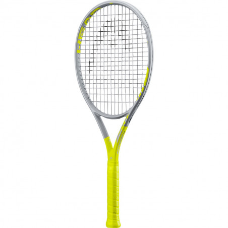 Raquette HEAD Graphene 360+ Extreme MP (300 g) 2020