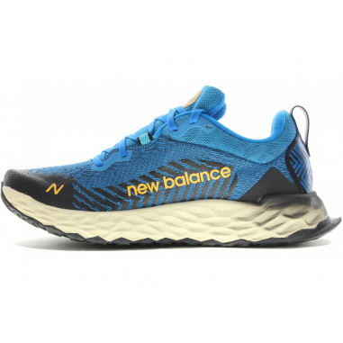 Chaussures Running NEW BALANCE Homme FRESH FOAM...