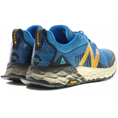 Chaussures Running NEW BALANCE Homme FRESH FOAM...