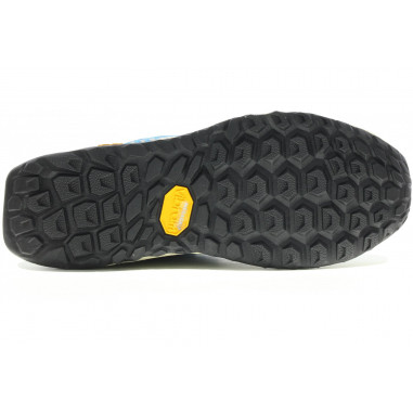 Chaussures Running NEW BALANCE Homme FRESH FOAM...