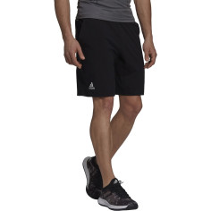Short ADIDAS Homme MC ERGO SHORT 7 Noir AH 2021