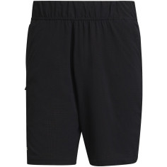Short ADIDAS Homme MC ERGO SHORT 7 Noir AH 2021 2