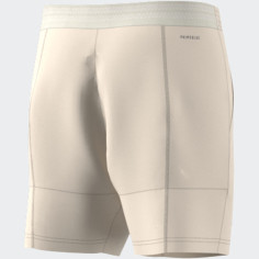 Short ADIDAS Homme ERGO PB Ecru AH 2021 2