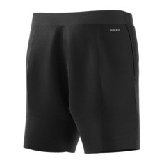 Short ADIDAS Homme ERGO 7 PB Noir PE 2021 2