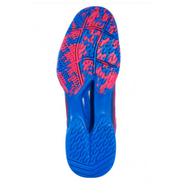 Chaussures BABOLAT Homme JET MACH II AH 2020...