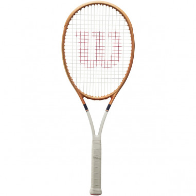 Raquette WILSON Blade 98 16X19 V7.0 Roland...