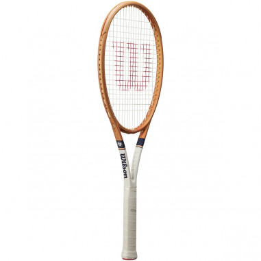 Raquette WILSON Blade 98 16X19 V7.0 Roland...