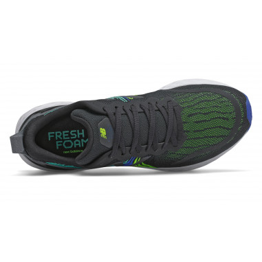 Chaussures Running NEW BALANCE Homme Fresh Foam...