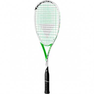Raquette Squash TECNIFIBRE Suprem SB 130 (130 g)