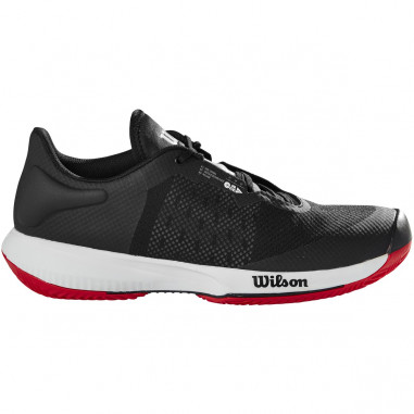 Chaussures WILSON Homme KAOS SWIFT 3.0 Terre...