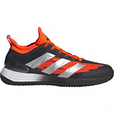 Chaussures ADIDAS Homme ADIZERO UBERSONIC 4...