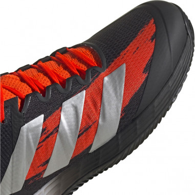 Chaussures ADIDAS Homme ADIZERO UBERSONIC 4...