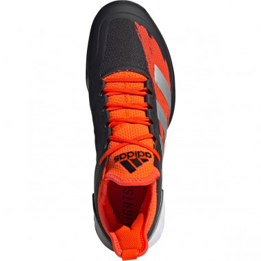 Chaussures ADIDAS Homme ADIZERO UBERSONIC 4...