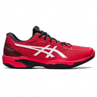 Chaussures ASICS Homme SOLUTION SPEED FF2 Terre...