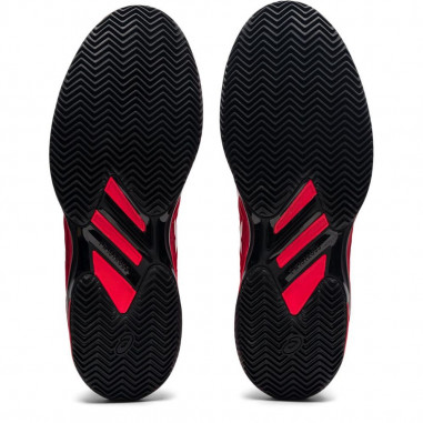 Chaussures ASICS Homme SOLUTION SPEED FF2 CLAY...