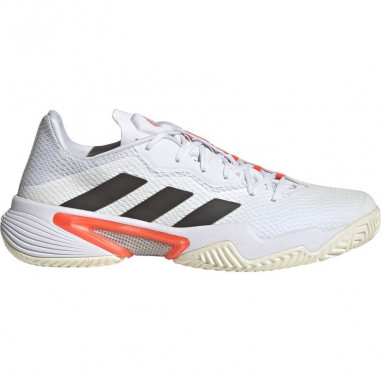 Chaussures ADIDAS Homme BARRICADE Toutes...