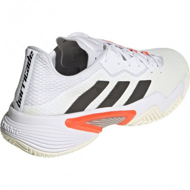 Chaussures ADIDAS Homme BARRICADE Toutes...