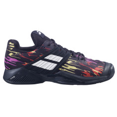 Chaussures BABOLAT Homme PROPULSE FURY Toutes Surfaces...