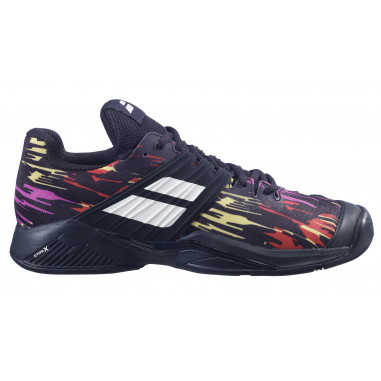 Chaussures BABOLAT Homme PROPULSE FURY Toutes...