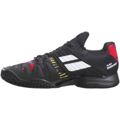 Chaussures BABOLAT Homme PROPULSE FURY Toutes Surfaces... 2
