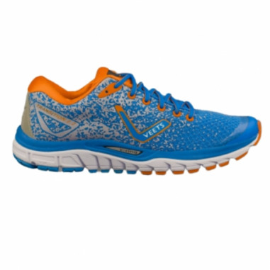 Chaussures Running VEETS Homme Transition 2.2...