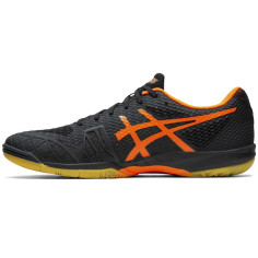 Chaussures ASICS Homme Indoor Squash Badminton GEL-BLADE... 2