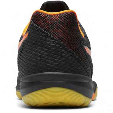 Chaussures ASICS Homme GEL-BLADE 7 Indoor...