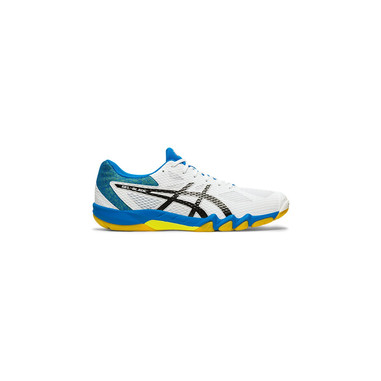 Chaussures ASICS Homme Indoor Squash Badminton...