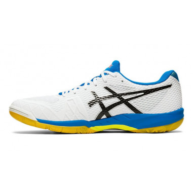 Chaussures ASICS Homme Indoor Squash Badminton...