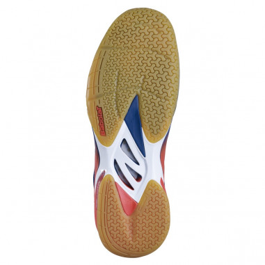 Chaussures BABOLAT Homme Indoor Shadow Tour...