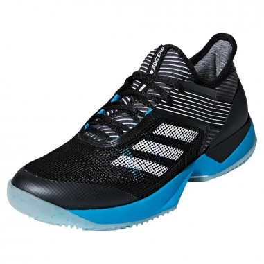 Chaussures ADIDAS Femme Adizero Ubersonic 3w...