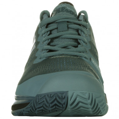 Chaussures WILSON Femme Rush Pro 3.0 Toutes...